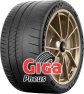 Michelin Pilot Sport Cup 2 R ZP