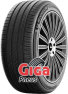 Michelin Primacy 5