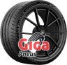 Michelin Pilot Sport Cup 2 Connect