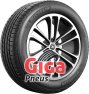 Michelin Premier LTX