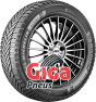 Michelin Alpin 6 ZP
