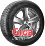 Michelin Latitude Alpin HP