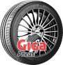 Michelin Pilot Sport 3 ZP