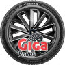 Michelin Pilot Sport 5 Energy