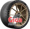 Michelin Pilot Sport Cup 2 R ZP