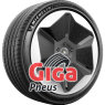 Michelin Primacy 5 Energy
