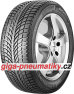 Michelin Latitude Alpin LA2 ZP