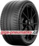 Michelin Pilot Sport Cup 2 Connect