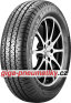 Michelin Agilis 41
