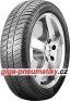 Michelin Compact