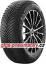 Michelin CrossClimate 2 A/W