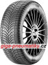 Michelin CrossClimate +