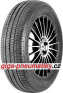 Michelin Energy E-V