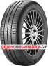 Michelin Energy Saver+