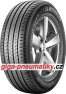 Michelin Latitude Sport 3 EMT