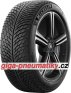 Michelin Pilot Alpin 5 ZP