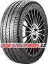 Michelin Pilot Sport 3 ZP