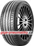 Michelin Pilot Sport 4 EMT