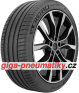 Michelin Pilot Sport 4 SUV ZP