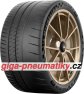 Michelin Pilot Sport Cup 2 R ZP
