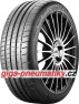 Michelin Pilot Super Sport ZP