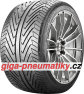 Michelin Pilot Sport ZP