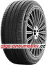 Michelin Primacy 5