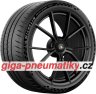 Michelin Pilot Sport Cup 2 Connect