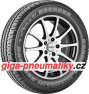 Michelin Agilis 41