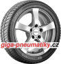 Michelin Compact