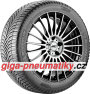 Michelin CrossClimate + ZP
