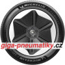 Michelin E Primacy 2