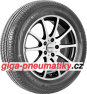 Michelin Energy E-V