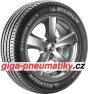 Michelin Latitude Sport 3 EMT