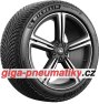Michelin Pilot Alpin 5 ZP