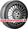 Michelin Pilot Sport 3 ZP
