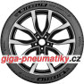 Michelin Pilot Sport 4 SUV ZP