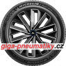 Michelin Pilot Sport 5 Energy