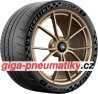Michelin Pilot Sport Cup 2 R ZP