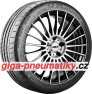 Michelin Pilot Super Sport ZP
