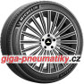 Michelin Primacy 5