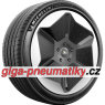 Michelin Primacy 5 Energy