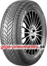 Michelin Alpin 6 ZP