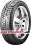 Michelin Compact