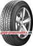 Michelin Latitude Diamaris