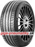 Michelin Pilot Sport 4 EMT