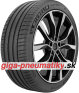 Michelin Pilot Sport 4 SUV EMT