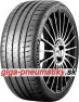 Michelin Pilot Sport 4S ZP