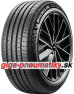 Michelin Pilot Sport 5 Energy