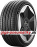 Michelin Primacy 5 Energy